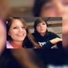 kyledavis606
